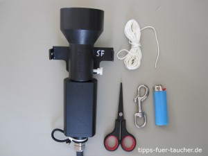 KarabinerLampenkopf1_Web