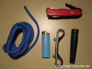 Leash1