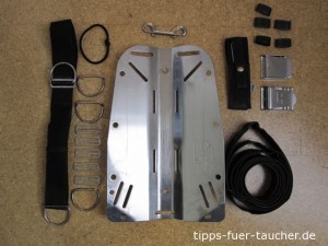 IMG_6790 DIR-Harness