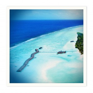 LUX_Maldives_klein
